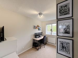 Photo 4- click for photo gallery